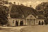 Historische Ansicht Gutshaus Nehringen aus der Sammlung A. Kobsch, Stralsund Historische Ansicht Gutshaus Nehringen aus der Sammlung A. Kobsch, Stralsund
