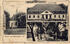 Historische Ansichtskarte Nehringen 1907; aus der Sammlung A. Kobsch, Stralsund Historische Ansichtskarte Nehringen 1907; aus der Sammlung A. Kobsch, Stralsund