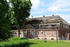 Wirtschaftshaus Nehringen Wirtschaftshaus Nehringen
