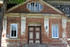 Wirtschaftshaus Nehringen Wirtschaftshaus Nehringen