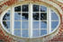 Wirtschaftshaus Nehringen Wirtschaftshaus Nehringen