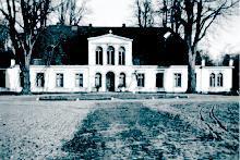 Gutshaus Neperstorf Gutshaus Neperstorf
