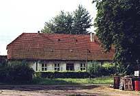 Gutshaus Poppelvitz