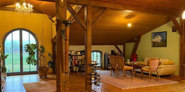 Verkauf Gutshaus in Klein Helle Verkauf Gutshaus in Klein Helle