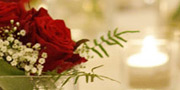 Hochzeiten & Feste feiern Hochzeiten & Feste feiern