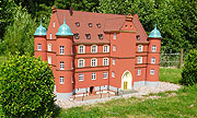 Im Miniland M-V Im Miniland M-V