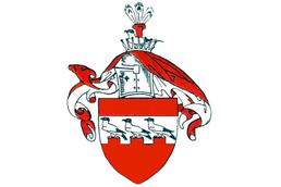 Wappen Familie von Vogelsang Wappen Familie von Vogelsang